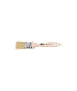 Pennelli ABC TOOLS
