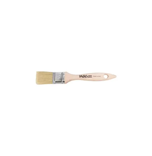 Pennelli ABC TOOLS