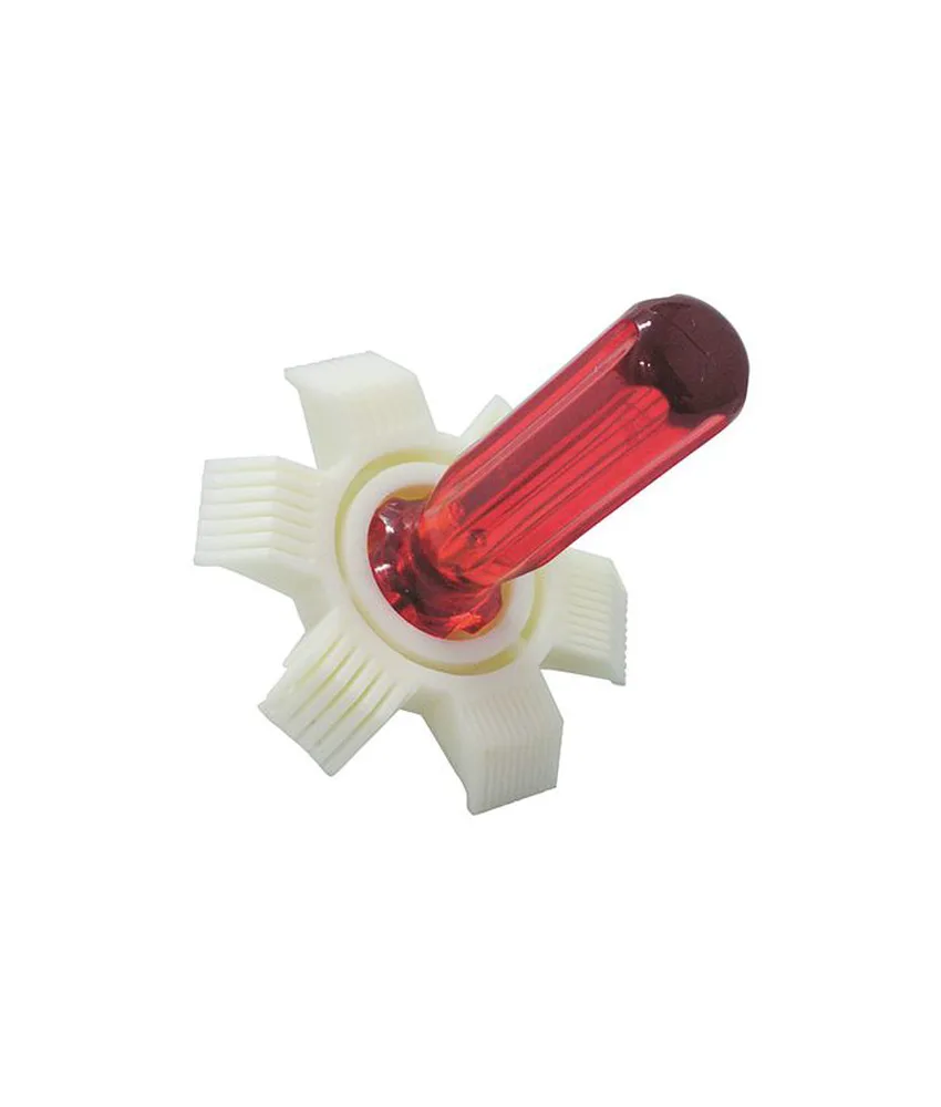 Pettine per alette ABC TOOLS