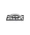 Pialla raschiatavole ABC TOOLS