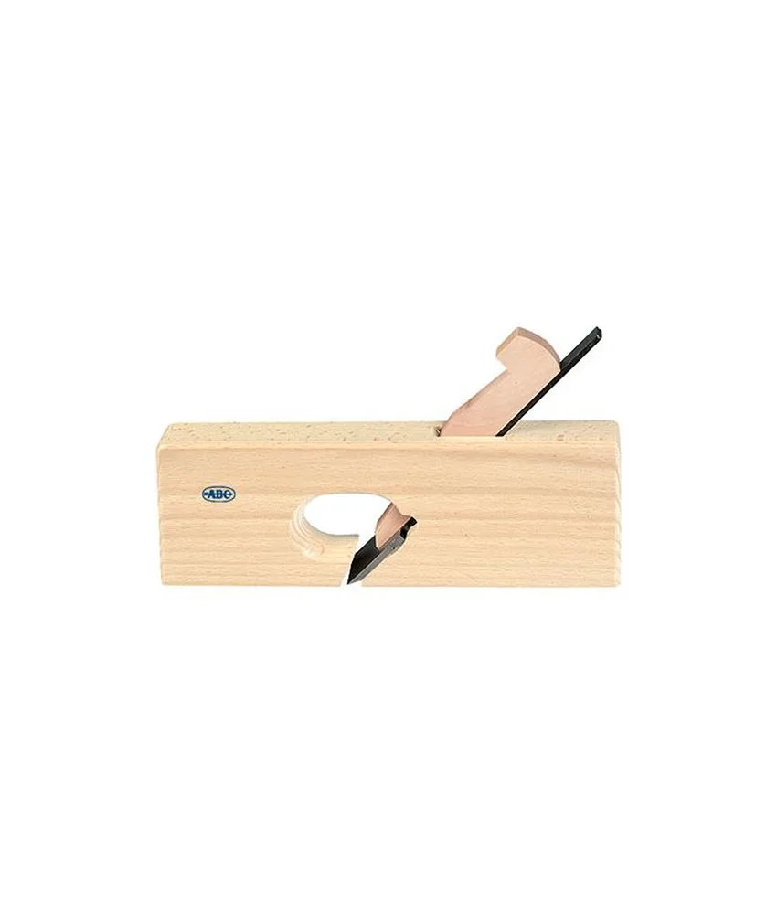 Pialle a sponderuola ABC TOOLS