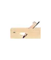 Pialle a sponderuola ABC TOOLS