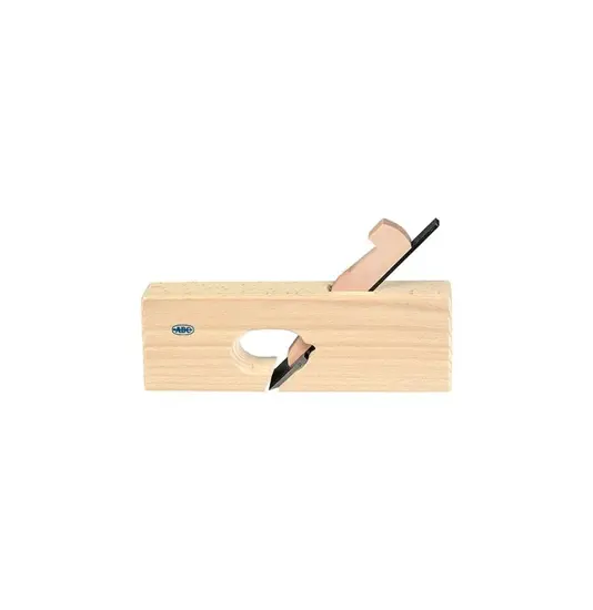 Pialle a sponderuola ABC TOOLS