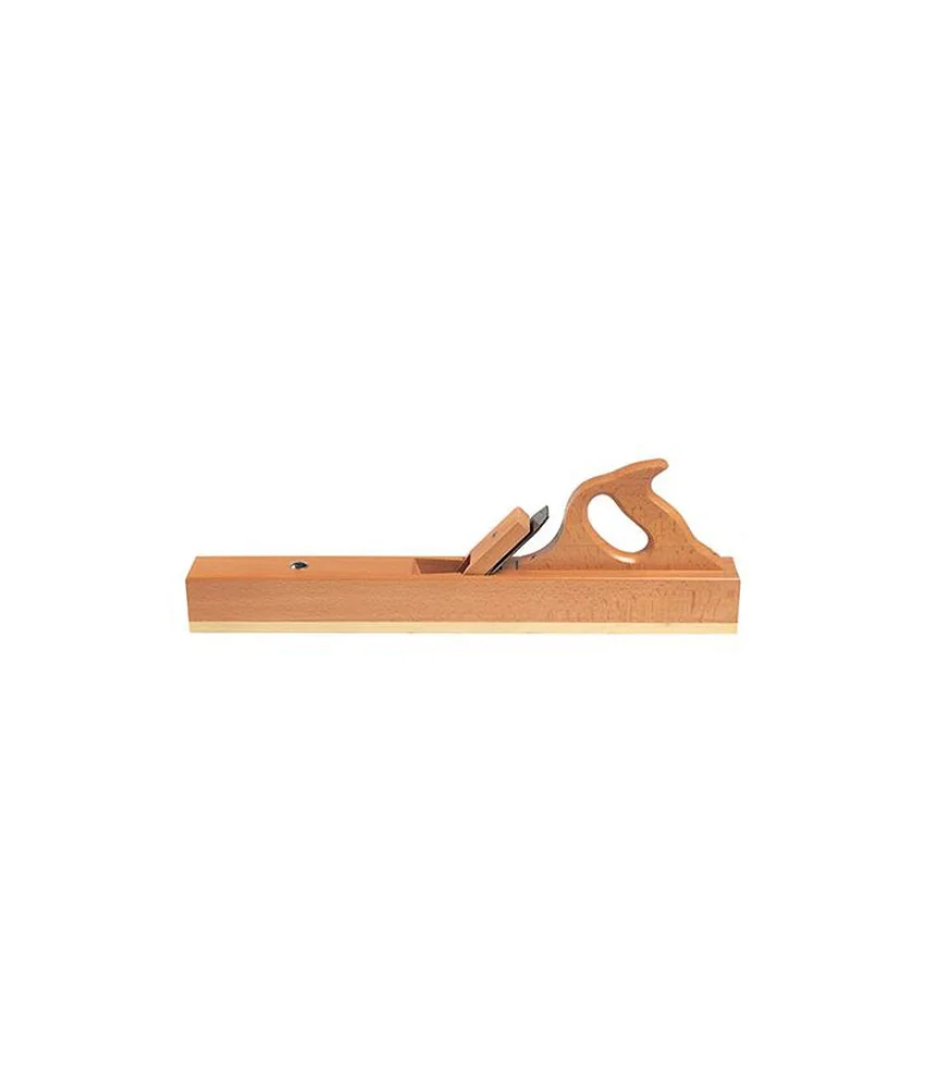 Pialle in legno ABC TOOLS