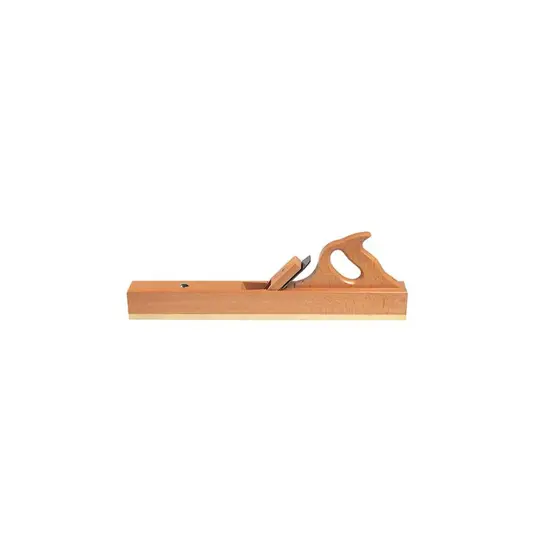 Pialle in legno ABC TOOLS
