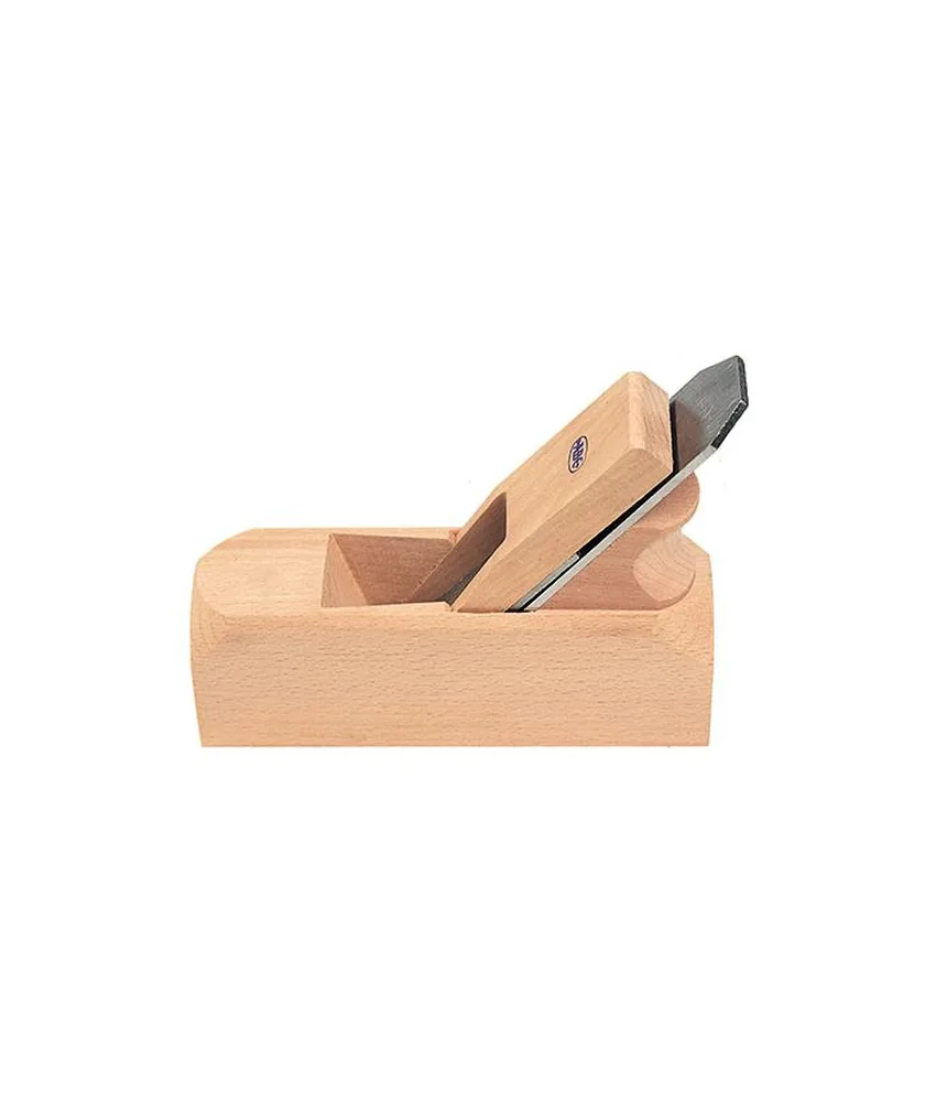 Pialle in legno ABC TOOLS