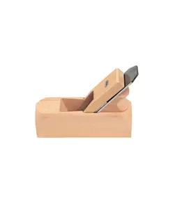 Pialle in legno ABC TOOLS