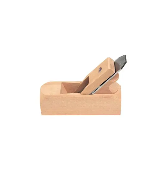 Pialle in legno ABC TOOLS