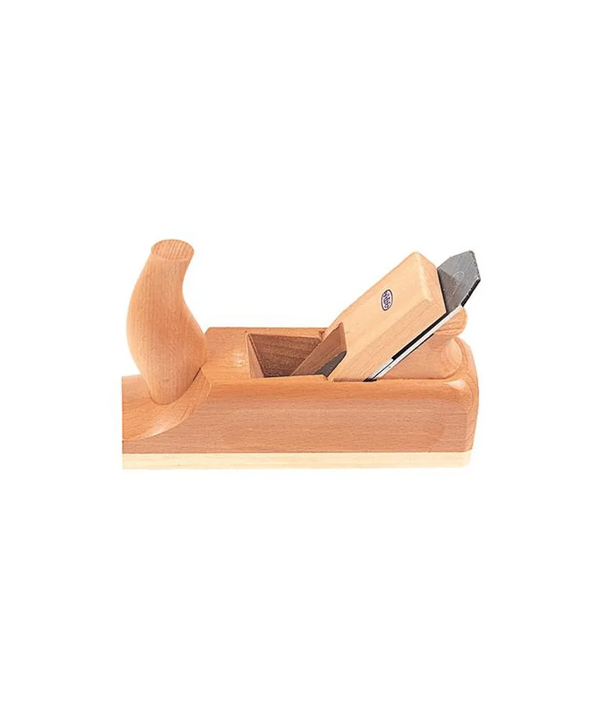 Pialle in legno ABC TOOLS
