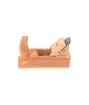 Pialle in legno ABC TOOLS