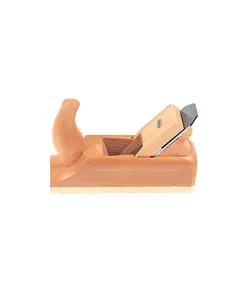 Pialle in legno ABC TOOLS