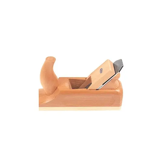 Pialle in legno ABC TOOLS