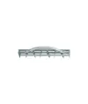 Pialle per gesso ABC TOOLS