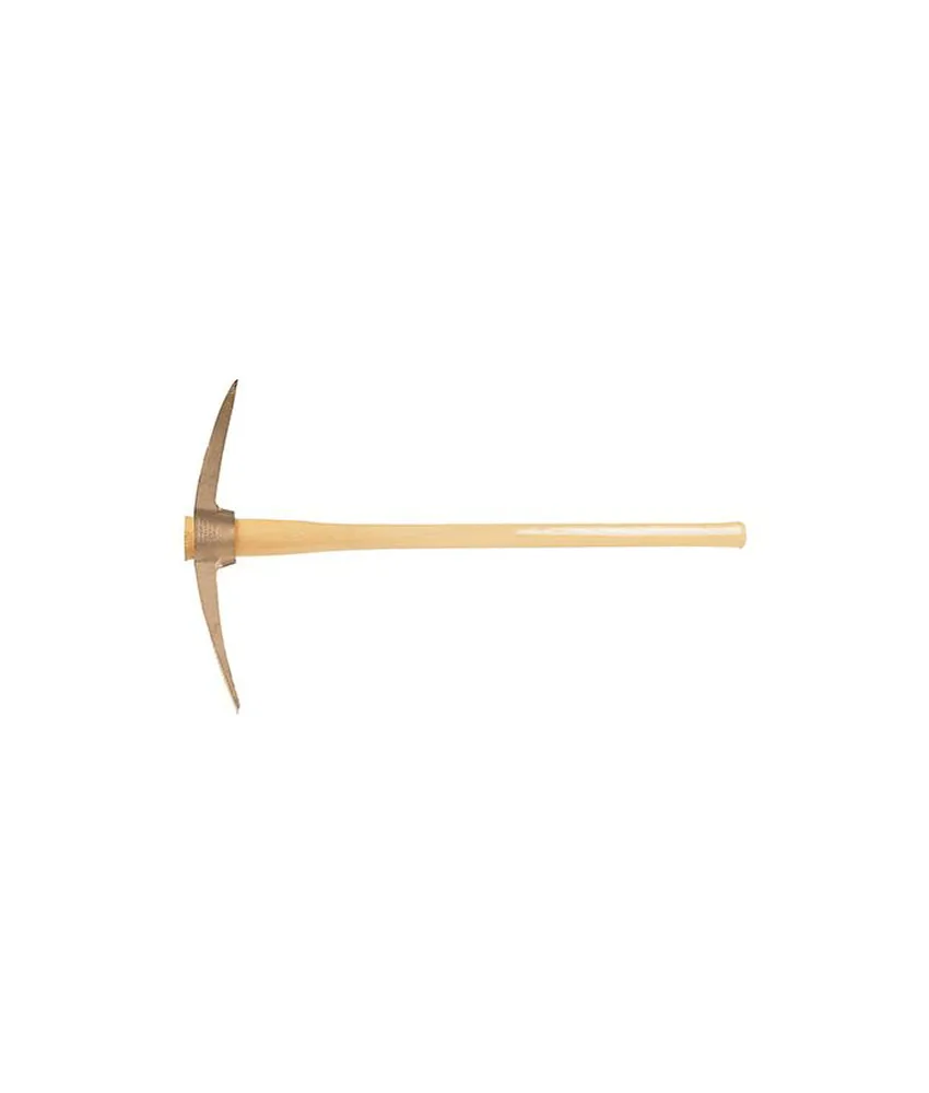 Piccone ABC TOOLS