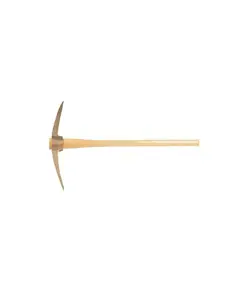 Piccone ABC TOOLS
