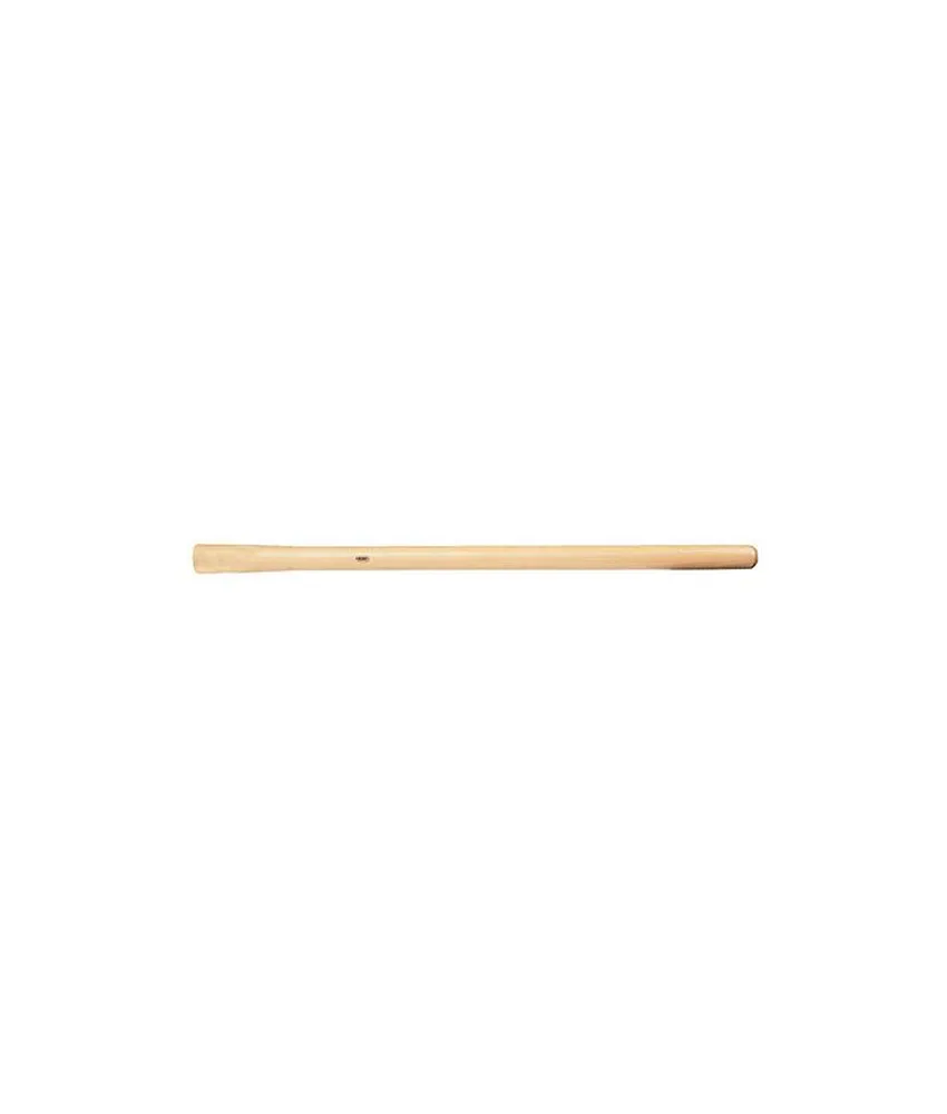 Picconi ABC TOOLS