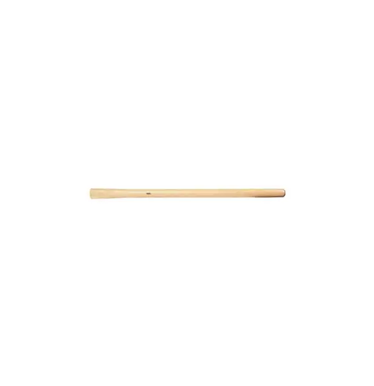 Picconi ABC TOOLS