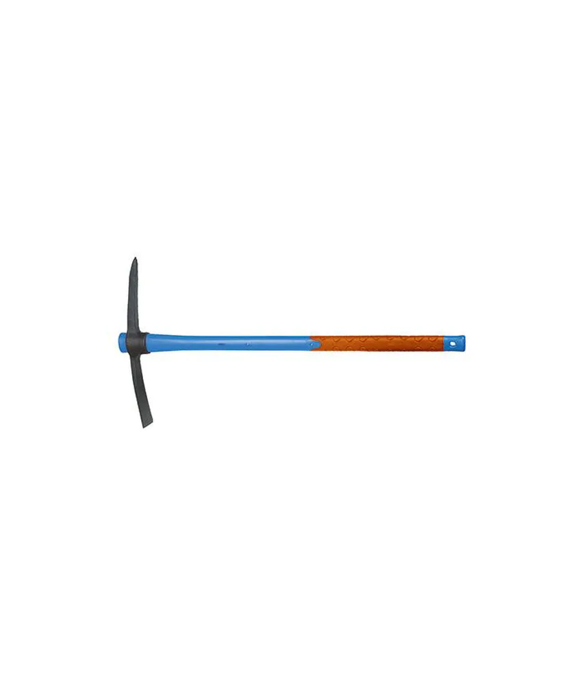 Picconi ABC TOOLS