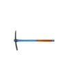 Picconi ABC TOOLS