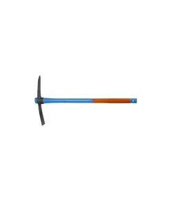 Picconi ABC TOOLS