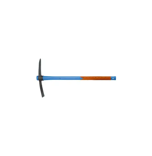 Picconi ABC TOOLS