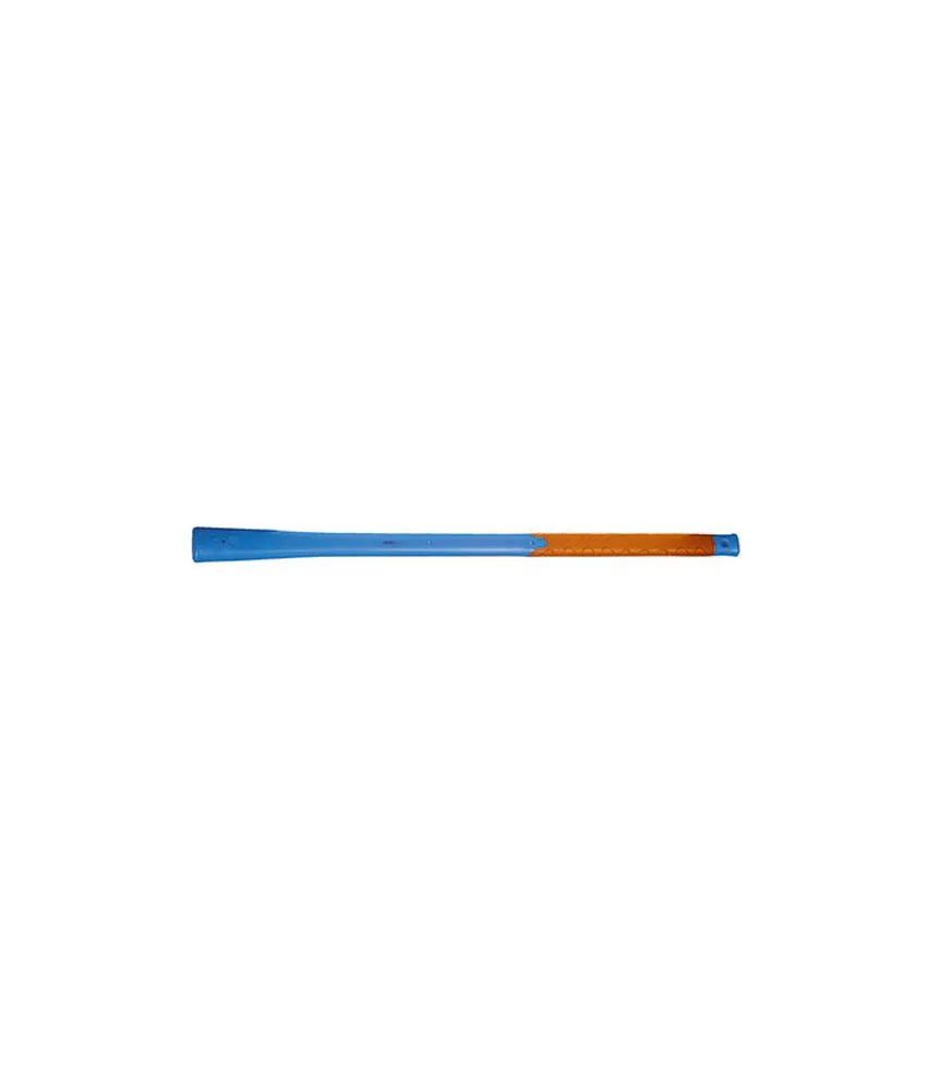 Picconi ABC TOOLS