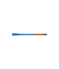 Picconi ABC TOOLS
