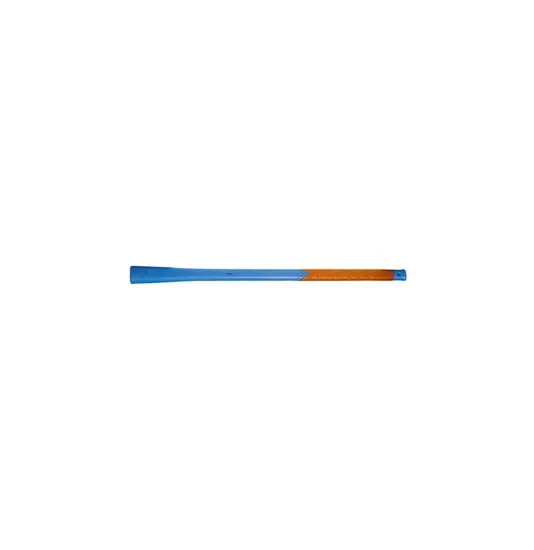 Picconi ABC TOOLS
