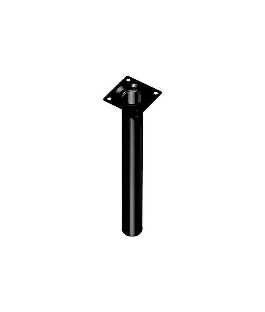Piedini in acciaio ELEMENT SYSTEM