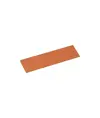 Pietre a coltello ABC TOOLS