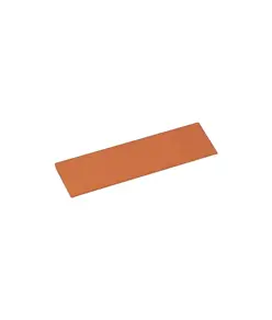 Pietre a coltello ABC TOOLS