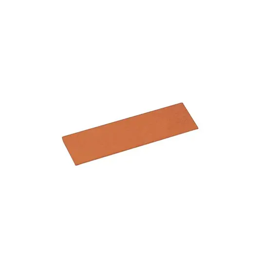 Pietre a coltello ABC TOOLS