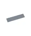 Pietre a coltello ABC TOOLS