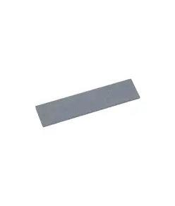 Pietre a coltello ABC TOOLS