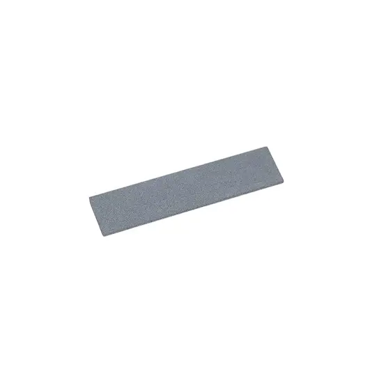 Pietre a coltello ABC TOOLS