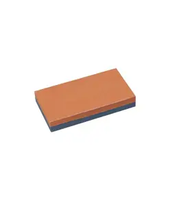 Pietre per affilare utensili ABC TOOLS