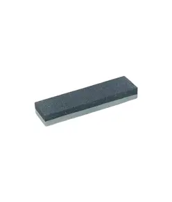 Pietre per affilare utensili ABC TOOLS