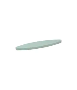Pietre per falci ABC TOOLS