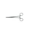 Pinza a forbice autobloccante, per elettronica ABC TOOLS