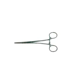 Pinza a forbice autobloccante, per elettronica ABC TOOLS