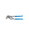 Pinza chiave ABC TOOLS