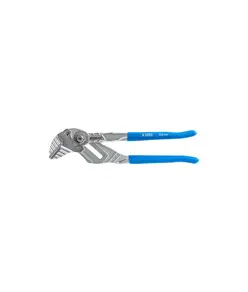 Pinza chiave ABC TOOLS