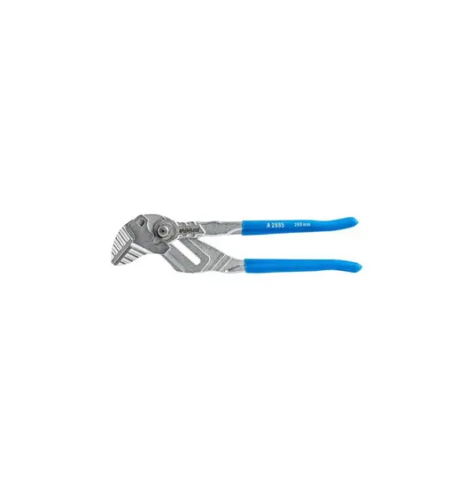 Pinza chiave ABC TOOLS