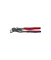 Pinza chiave Knipex