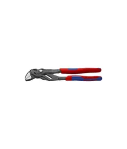 Pinza chiave Knipex
