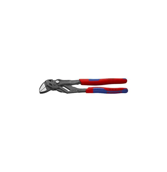 Pinza chiave Knipex