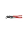 Pinza chiave Knipex