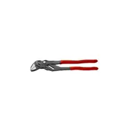 Pinza chiave