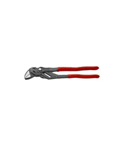Pinza chiave Knipex