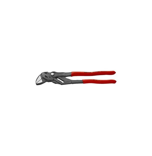 Pinza chiave Knipex